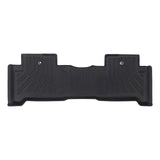 All Weather Floor Mat and Cargo Liner Set for 2007-2013 Acura MDX