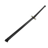 Rear Driveshaft for 2006-2013 Toyota RAV4 AWD 37100-42090