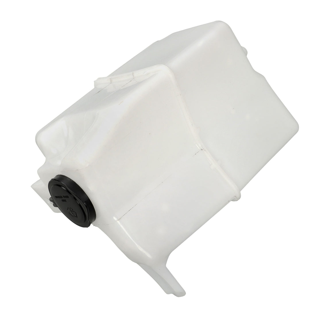 Windshield Washer Fluid Reservoir for 2016-2023 Toyota Tacoma 85315-04100