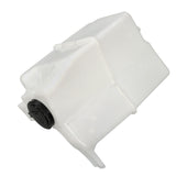 Windshield Washer Fluid Reservoir for 2016-2023 Toyota Tacoma 85315-04100