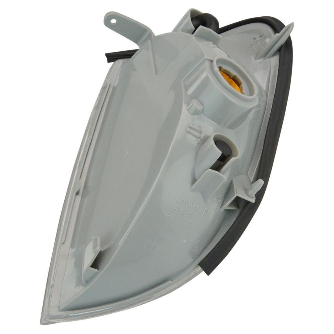 Passenger Corner Light for 1998-2000 Lexus LS400