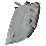 Passenger Corner Light for 1998-2000 Lexus LS400