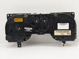 OEM 07-09 Ford Mustang Speedometer Instrument Gauge Cluster 5R33-10849-AB - product image
