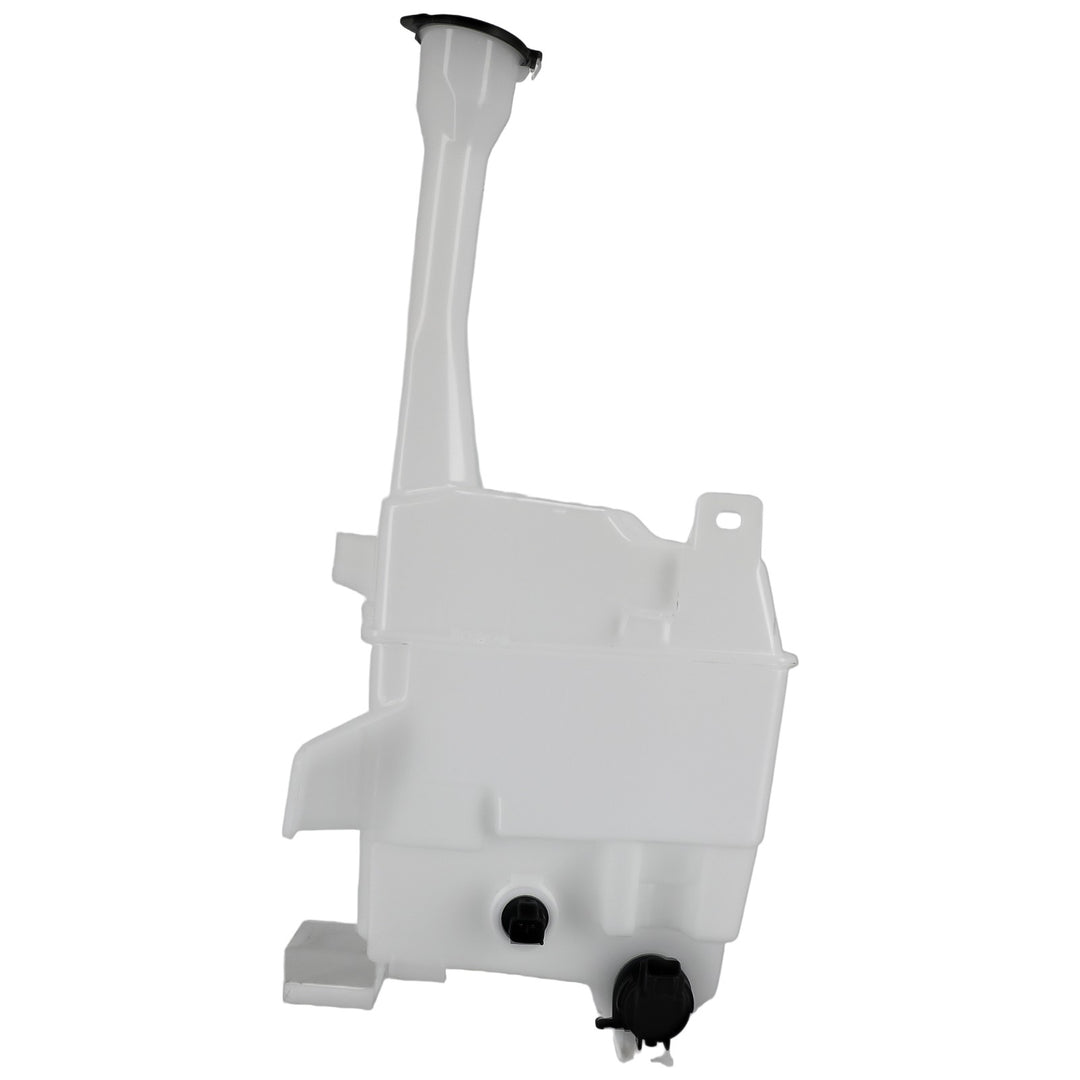 Windshield Washer Reservoir for 2002-2006 Toyota Camry and 2004-2008 Solara 85315-AA040