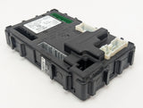 11-13 Infiniti G37 Q60 Coupe Body Control Module BCM fits AT Adaptive Cruise OEM 284B11NC7C - product image