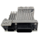 2005-2007 Ford Escape 06-07 Mercury Mariner Hybrid Power Steering Control Module 6M64-3F881-AB OEM - product image