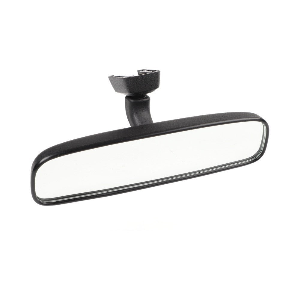 Interior Rear View Mirror MN124448 for 2014-2019 Mitsubishi Mirage G4
