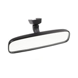 Interior Rear View Mirror MN124448 for 2014-2019 Mitsubishi Mirage G4