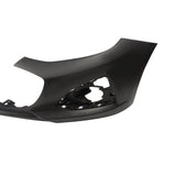Front Bumper Cover for 2019 Chevrolet Cruze 42679642 – product image 5