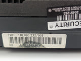 99-05 Mercedes C230 C320 Speedometer Odometer Instrument Cluster A2035402248 OEM A2035404047 - product image