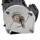Turbo Wastegate Actuator for 2009-2016 Hyundai Kia 2.0L 39400-2G700 – product image 4
