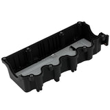 Valve Cover for 2000-2002 Hyundai Accent 1.5L SOHC 22410-22610