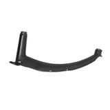 Passenger Interior Door Handle Trim for 2007-2014 BMW X5 X6 E70 E71 51416969402 – product image 4