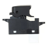 1PCS Power Door Window Switch Passenger Side For Hyundai Sonata 07-10 935803K000 – product image 4