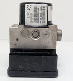 2011-2016 Cadillac SRX 3.0L ABS Anti-Lock Brake Pump Control Module 20864834 OEM - product image