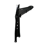 1PCS New Hood Latch Support Direct Replacement Fits for 2012-2015 Toyota Tacoma – product image 3