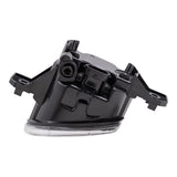 Fog Light For 2019-2022 Altima Set 261506CA0B NI2593140 4225-0029LR - product image