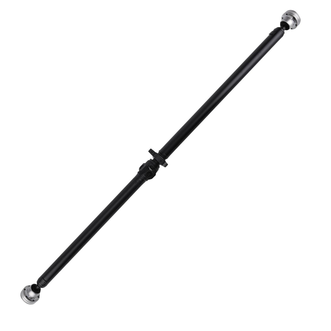 Rear Driveshaft Assembly for 1998-1999 Volvo S70 and 1999-2000 V70 AWD 9183941