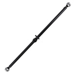 Rear Driveshaft Assembly for 1998-1999 Volvo S70 and 1999-2000 V70 AWD 9183941