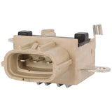 Regulator For Lexus Toyota 01-03 1266000022 1266000023 2770020060 104210-304 PPIN6002 – front view