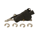 Intake Manifold Runner Control Motor 079129086 for 2006-2012 Audi A6, A8, Q7, S5 and Volkswagen Touareg