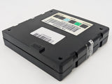 2002 Chevrolet Avalanche Body Control Module BCM 15095335 GM OEM - product image