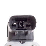 Window Regulator with Motor For 2013-2017 Accord Coupe Front Left 72250T3LA11 7552-1588L - product image