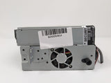 2011-2013 OEM Volvo S60 Navigation Radio CD Player Receiver Head Unit 31357772AA - product image