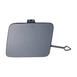 Front Tow Hook Cover 51117499472 for 2018-2023 BMW X2 F39
