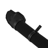 Air Intake Duct Hose for 2003-2005 Mercedes-Benz C230 1.8L A2710900382