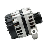 150A Alternator for 2010-2012 Camaro 2015-2016 Colorado Canyon 3.6L