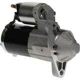 Starter For Ram 2500 3500 4500 5500 Truck 6.4L 56029722AA M000T24771 PP19971N – front view