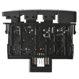 Drive Monitor Information Switch for 2008-2013 Toyota Tundra 84977-0C020