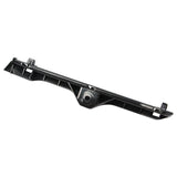 Car Front Bumper Retainer Support Bracket Left&Right For Toyota Sienna 2004-2010 – product image 4