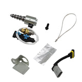 VGT Turbo Tune-Up Rebuild Kit for 2004-2016 Chevrolet GMC Duramax 6.6L EBAY-377496821329 – product image