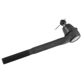 7-Piece Tie Rod, Adjusting Sleeve & Idler Arm Kit for 1996-2005 Chevrolet S10, Blazer & GMC Sonoma, Jimmy