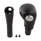 Transmission Shift Knob 54130-SDA-A84ZB for 2003-2005 Honda Accord