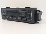 2001-2011 Ford Crown Vic Mercury Marquis Auto Climate Control 1W7H-19C933-AA OEM - product image