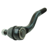 Front Steering Tie Rod & Drag Link Kit for 2007-2018 Jeep Wrangler