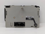 07-14 Silverado Electronic Audio Radio Stereo AM/FM Receiver Head Unit MP3 20934592 OEM - product image