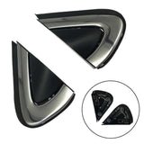 Front Left Mirror Triangle Trim 75495-TLA-A01 for 2018-2022 Honda CR-V