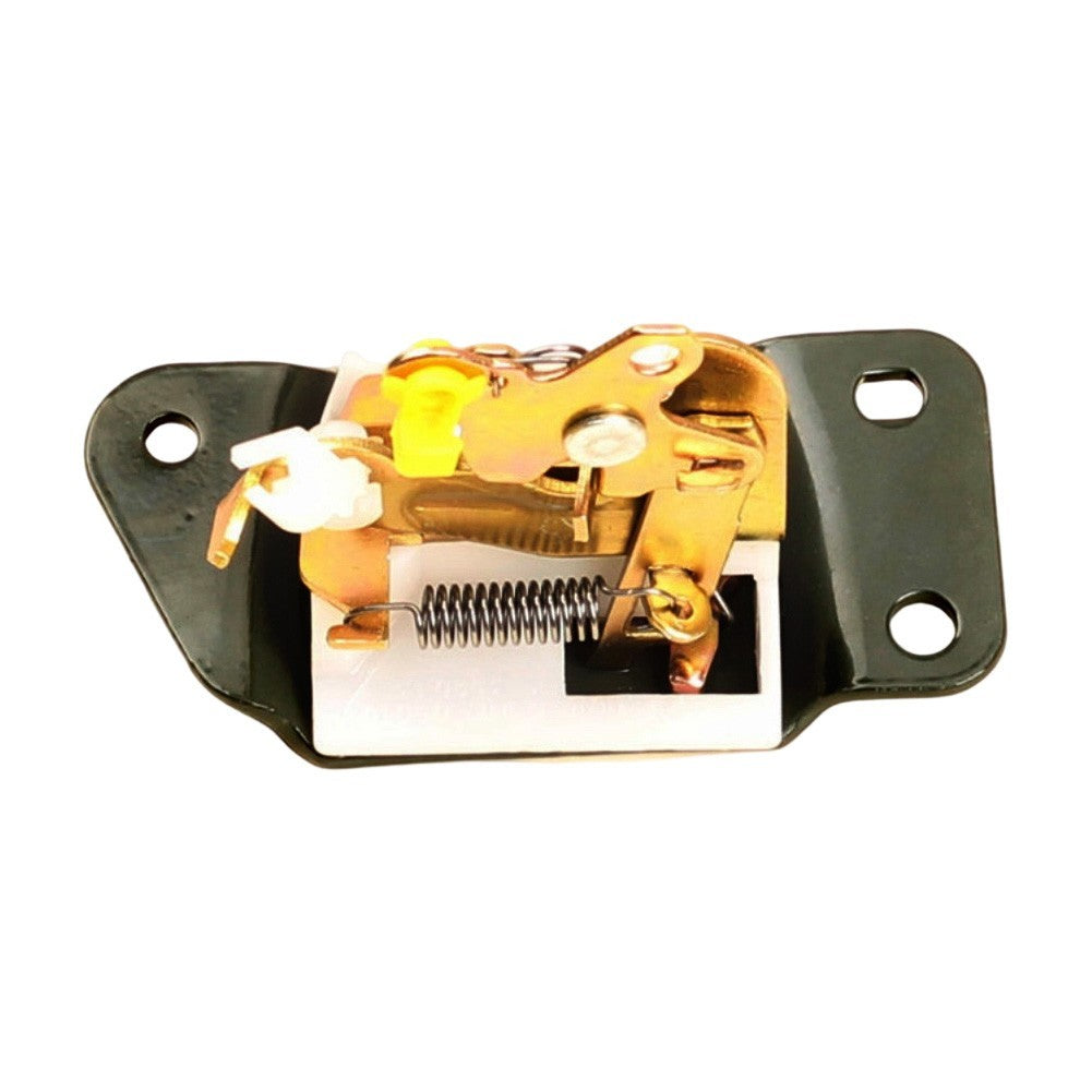 Rear Tailgate Lock MR503021 for 1996-2004 Mitsubishi Montero Sport