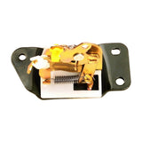 Rear Tailgate Lock MR503021 for 1996-2004 Mitsubishi Montero Sport