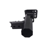 Front Left Frame Rail Steel for 2019-2022 Ram 1500 68400285AB
