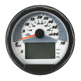 Speedometer Gauge Cluster for 2004-2012 Polaris Sportsman 3280528
