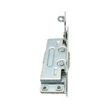 Door Latch Pair for 1981-2005 Peterbilt 359 370 377 378 379 HLK2221 HLK2222