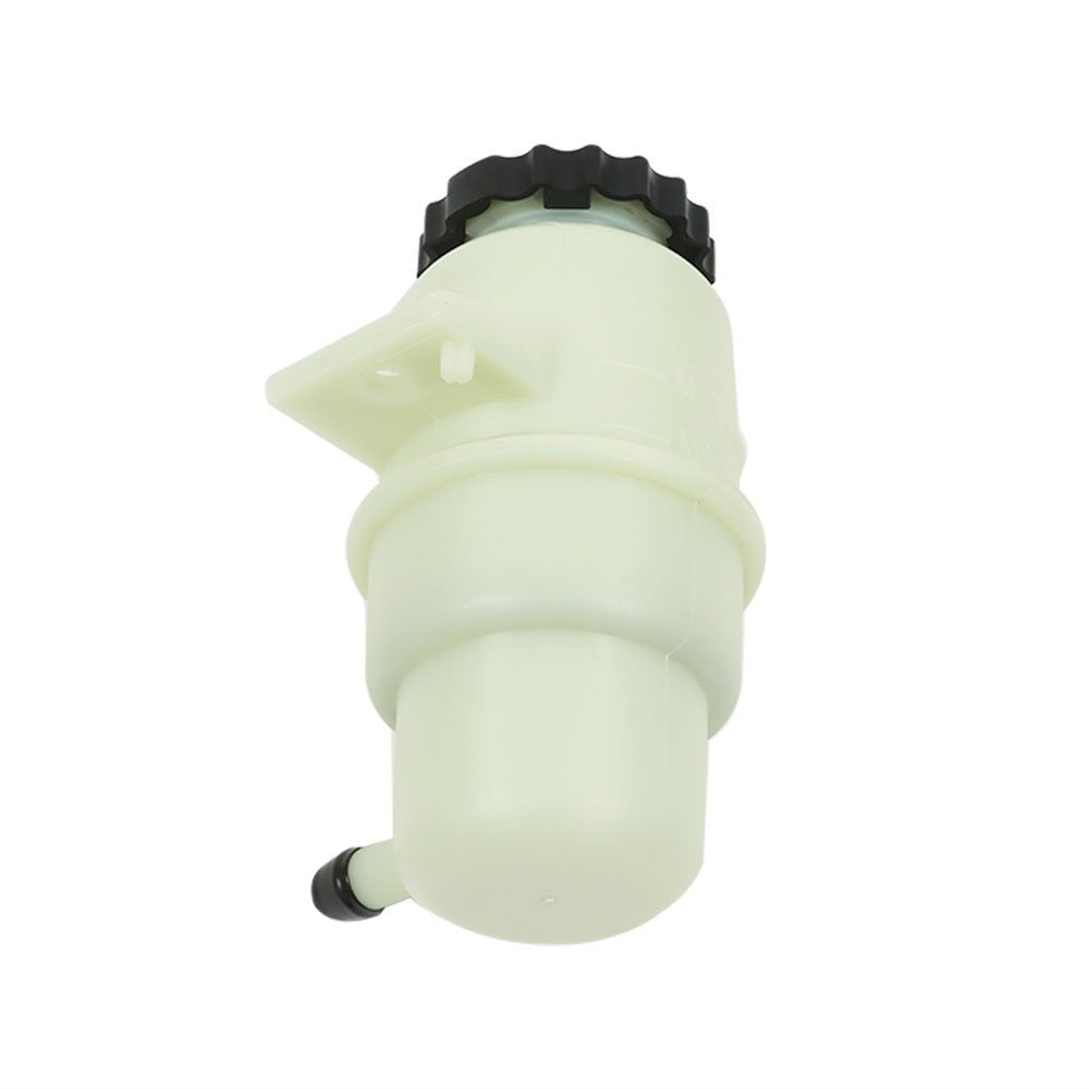 Power Steering Reservoir for 2011-2017 Jeep Grand Cherokee Dodge Durango 68068967AC