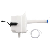 Windshield Washer Reservoir with Pump for 2006-2010 Hyundai Sonata 98620-3K100