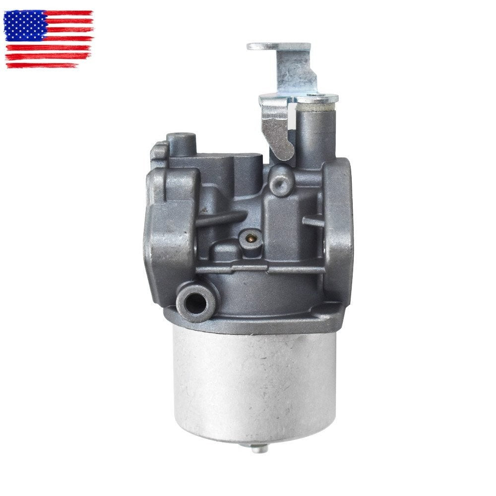 FE350 Carburetor for John Deere Gator 4x2 15003-2672