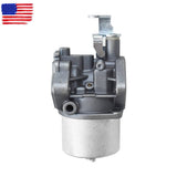 FE350 Carburetor for John Deere Gator 4x2 15003-2672